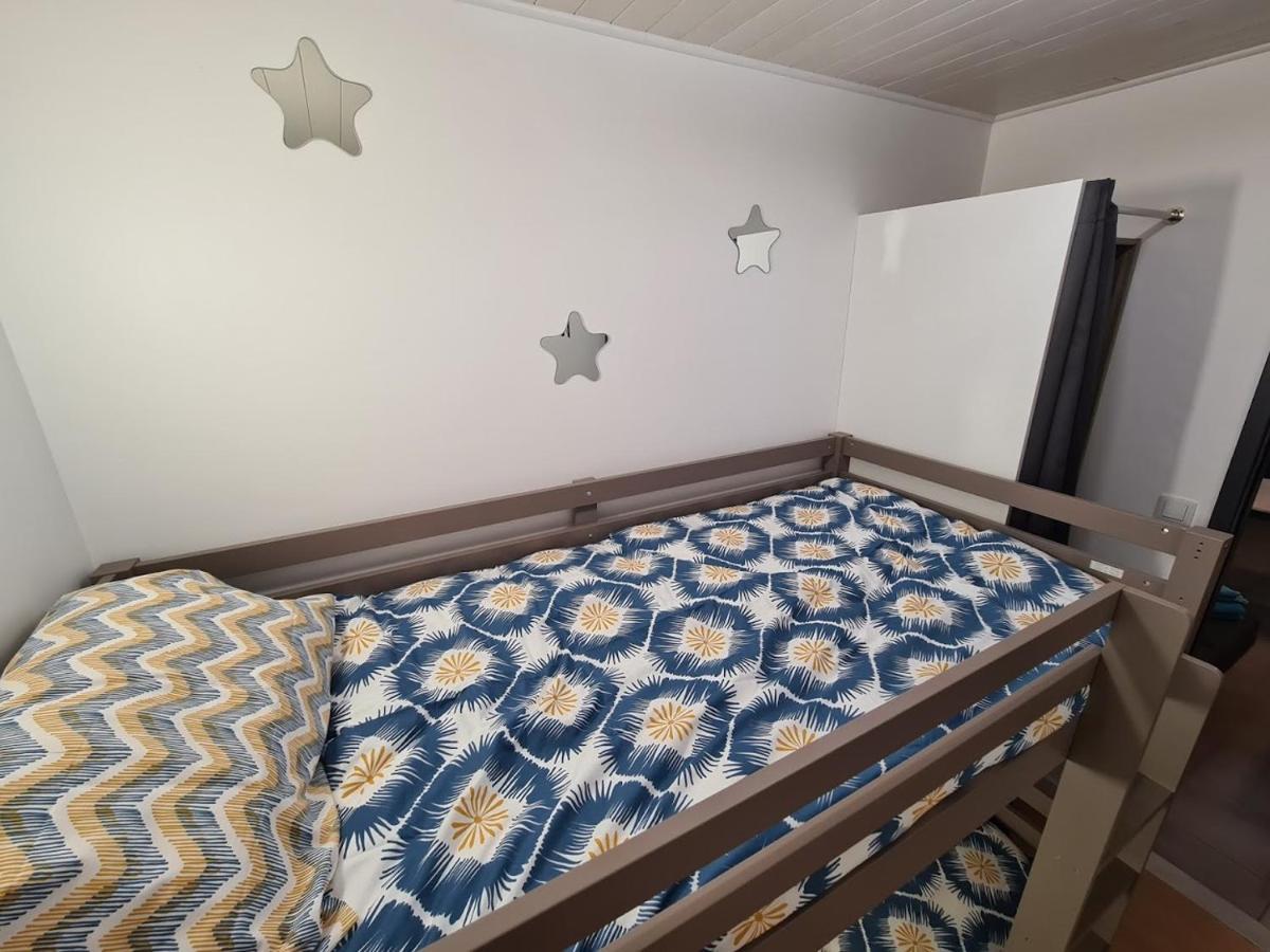 Maison 2 Chambres Parking Linge De Lit Fourni Les Sables-dʼOlonne Εξωτερικό φωτογραφία