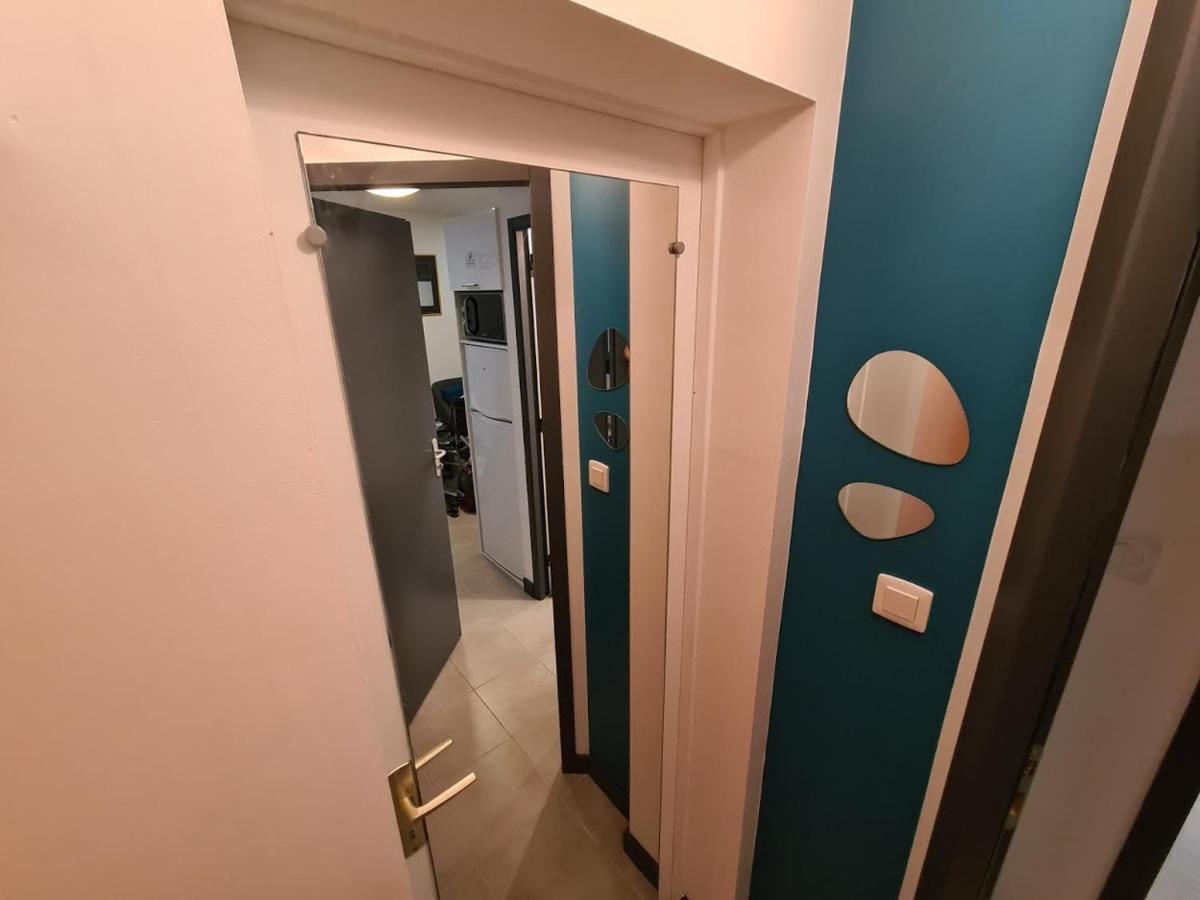 Maison 2 Chambres Parking Linge De Lit Fourni Les Sables-dʼOlonne Εξωτερικό φωτογραφία